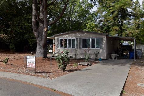 homes for sale parkdale oregon